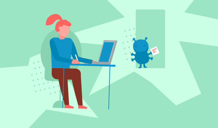 собеседование на стажировку