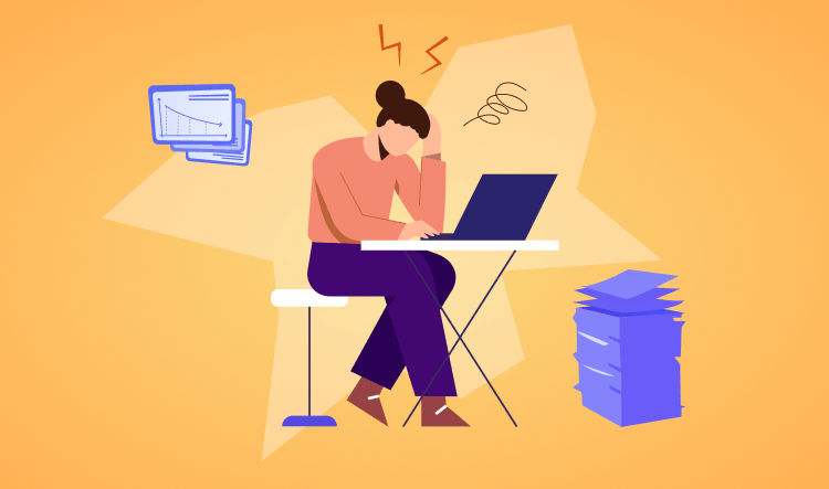 россияне недовольны выбором специальности