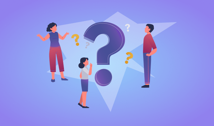 странные вопросы на собеседовании