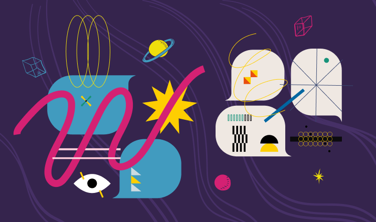 что важно написать в резюме