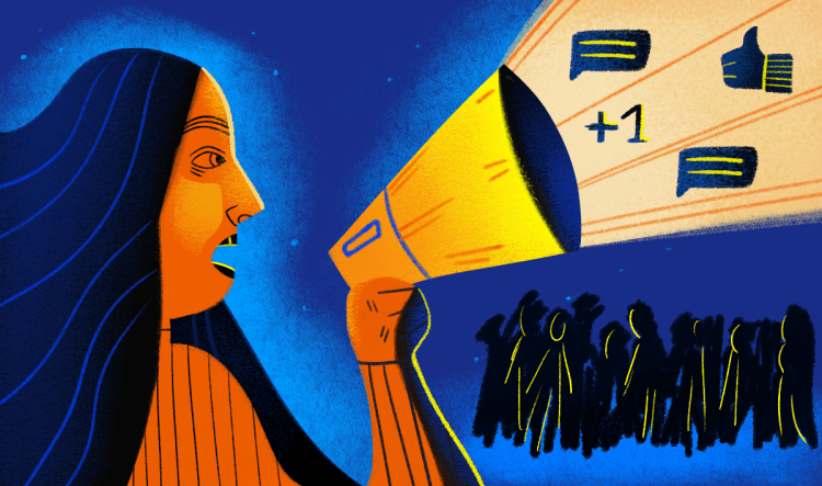 как стать smm менеджером