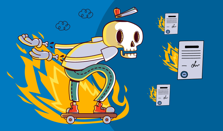 узнать про компанию