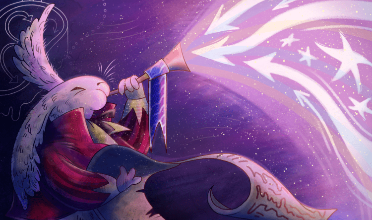 сколько дней рассматривают резюме