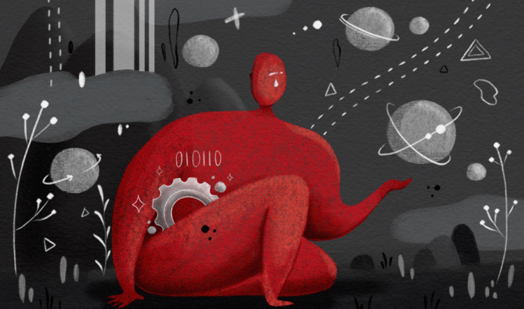 etl разработчик