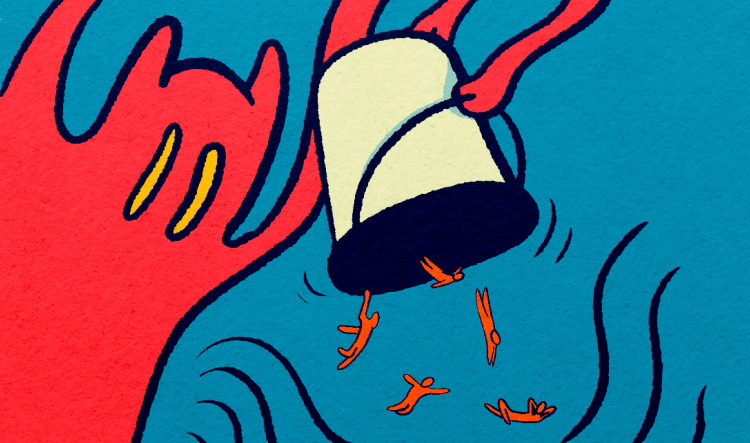 как стать трафик менеджером