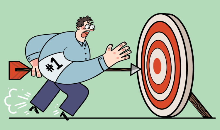 performance маркетолог