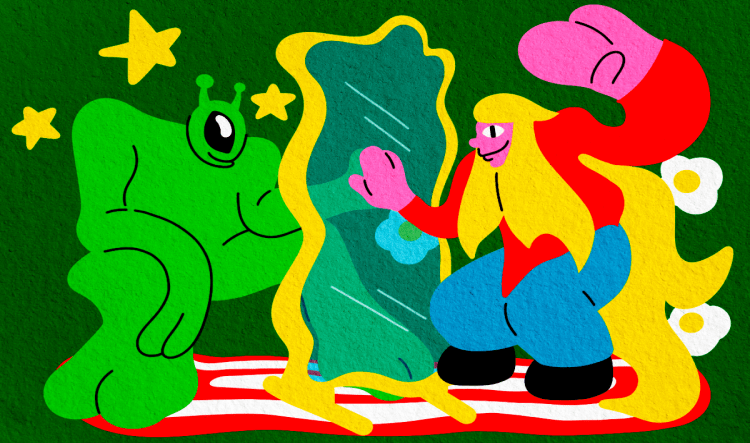 развитие толерантности