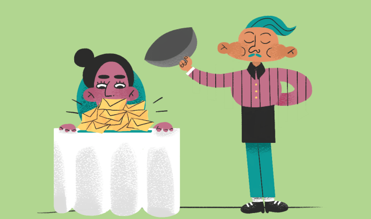 как стать email маркетологом