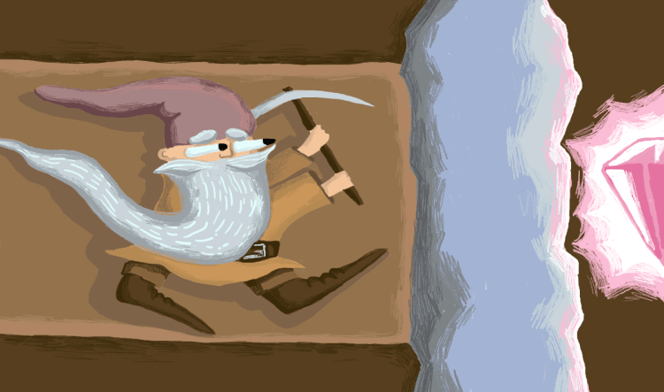 Как Написать в Резюме о Самозанятости | Примеры для Самозанятых