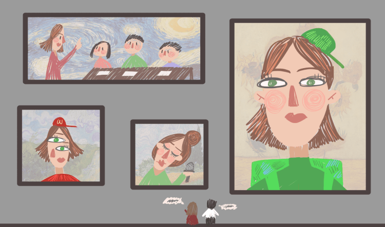 как в резюме указать совместительство