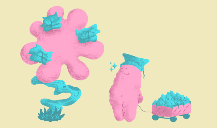 дополнительное образование в резюме