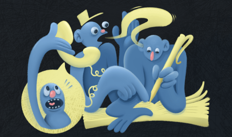 навыки продаж для резюме