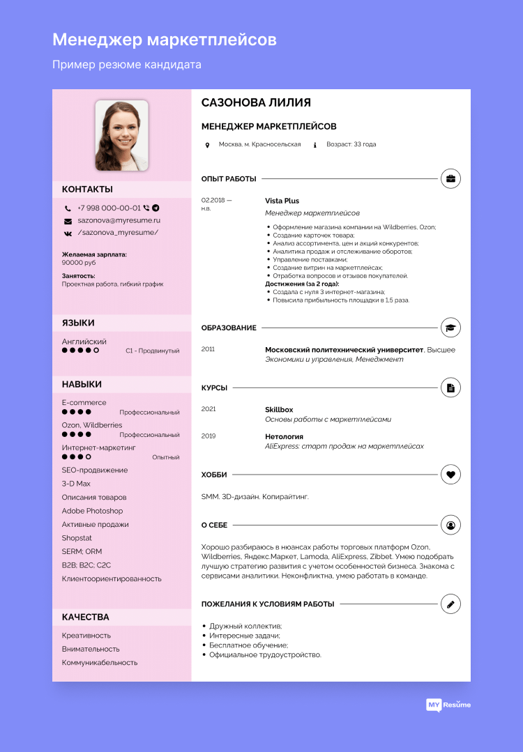 фриланс профессии 2023