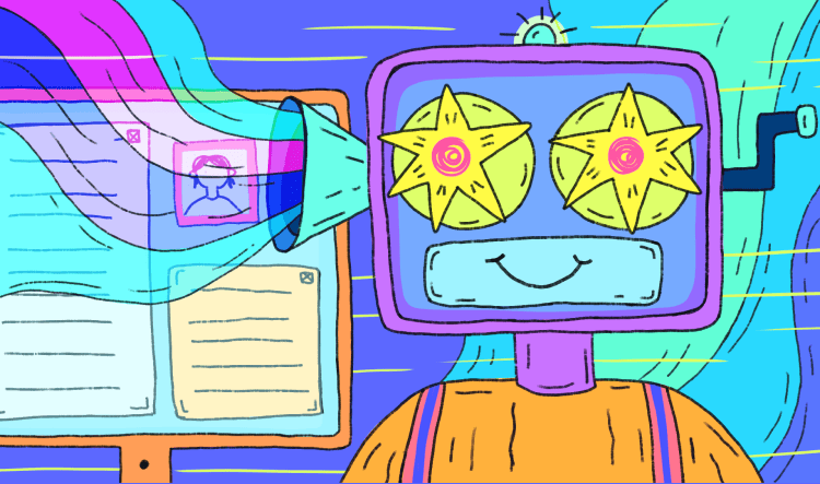 грамотная речь в резюме