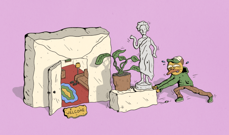 как оформить сопроводительное письмо