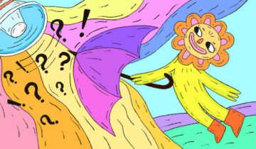 примеры ответов при собеседовании на работу