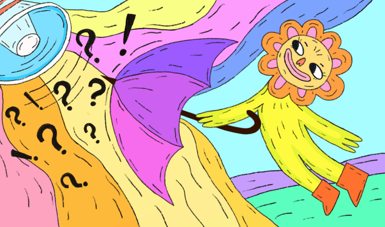 примеры ответов при собеседовании на работу