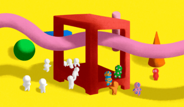 распечатать резюме на работу