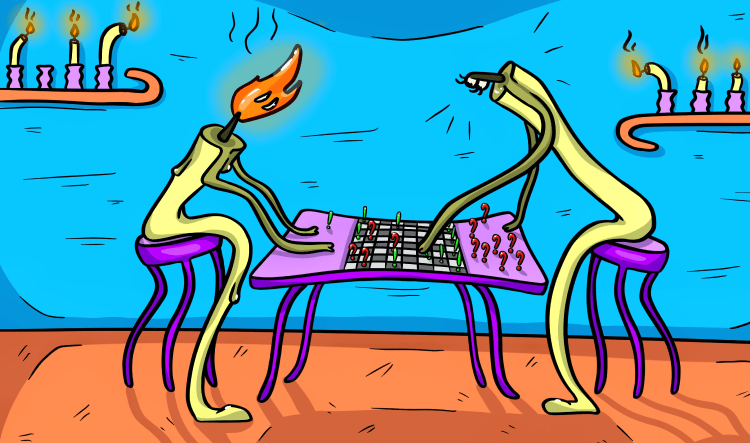 что говорить при собеседовании на работу