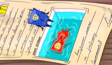 образование магистратура в резюме