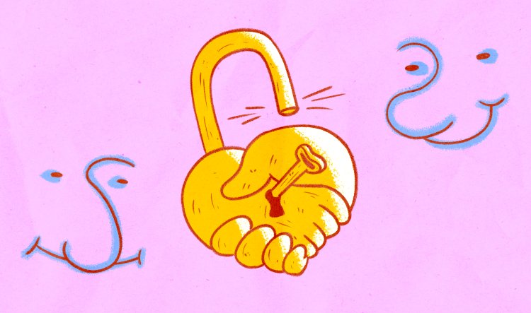 социальные навыки в резюме