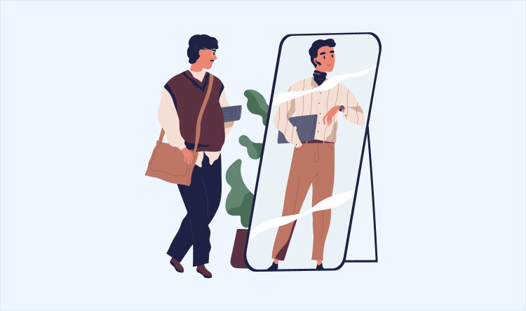 правила подготовки к собеседованию