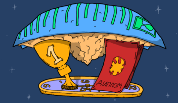 резюме это определение