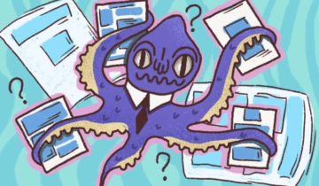 готовое резюме