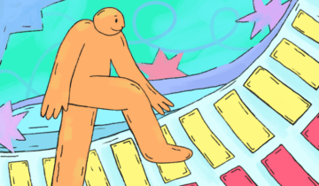 резюме эксель