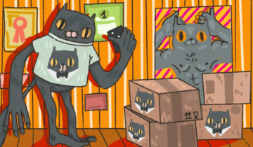 как создать и продвигать личный бренд