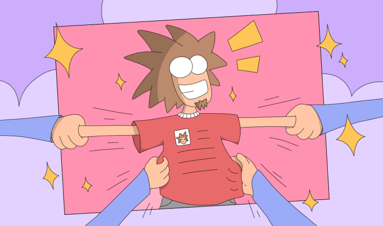 как повысить привлекательность резюме