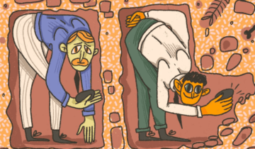 компетенция проактивность