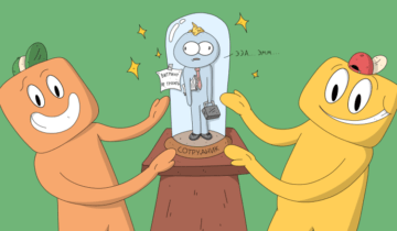 продающие блоки резюме