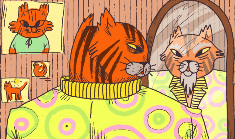 возраст в резюме