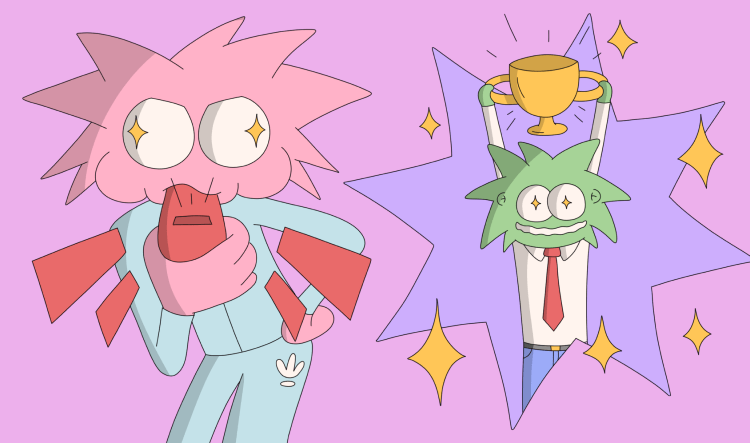 карьерный коуч