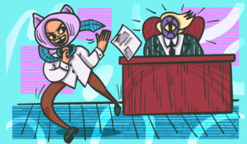 нужно ли отрабатывать 2 недели при увольнении