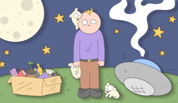 документы при увольнении