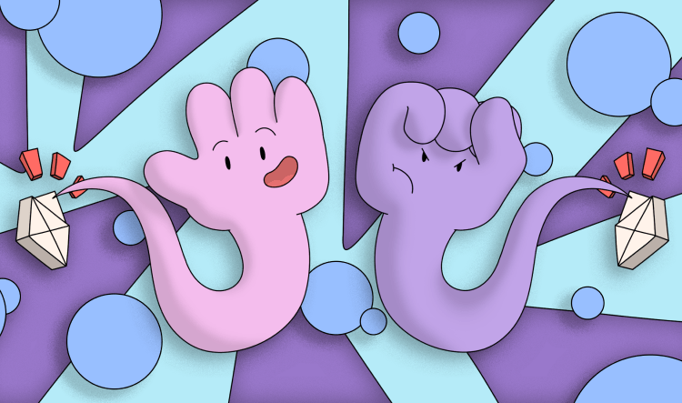 прощальное письмо коллегам при увольнении