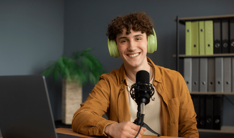 какие профессии заменит ai