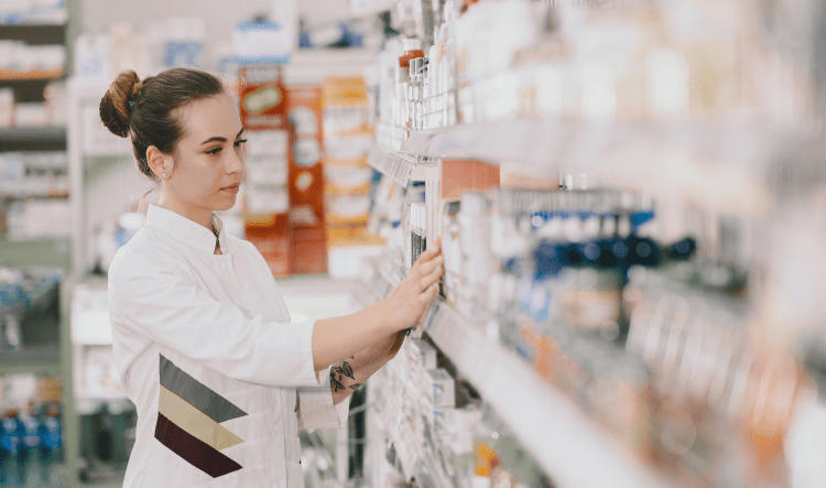 какие профессии заменят роботы в ближайшее время в россии