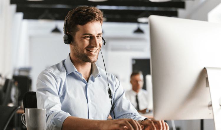 ии заменит профессии