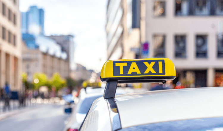 может ли ии заменить профессии