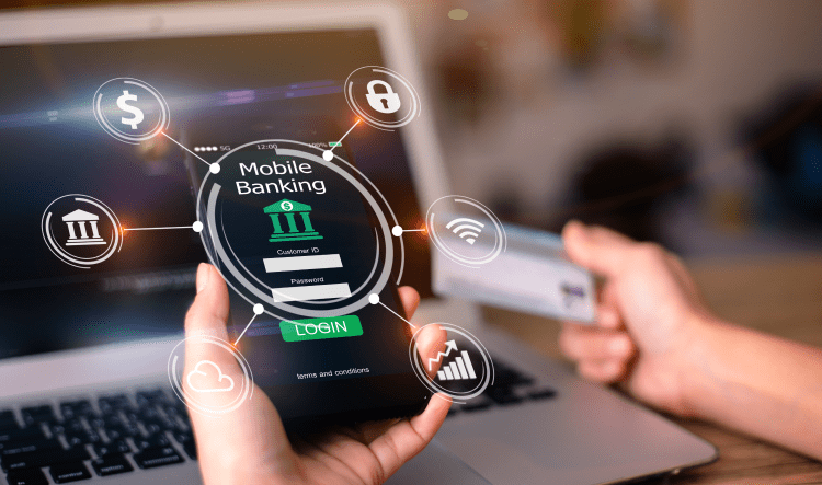 какие профессии заменит искусственный интеллект и нейронные сети