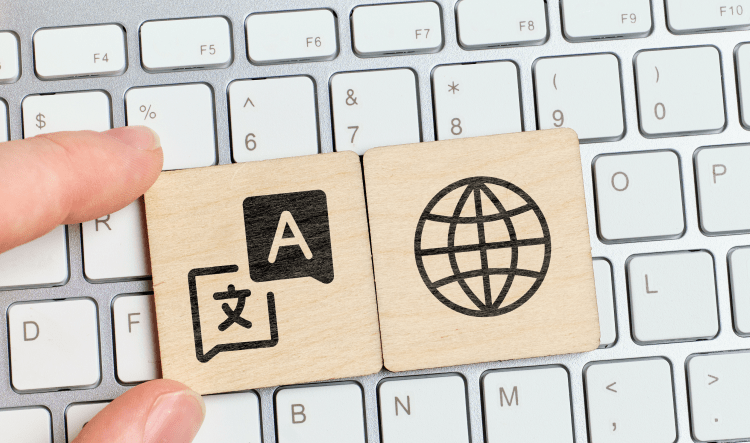 нейросеть какие профессии заменит