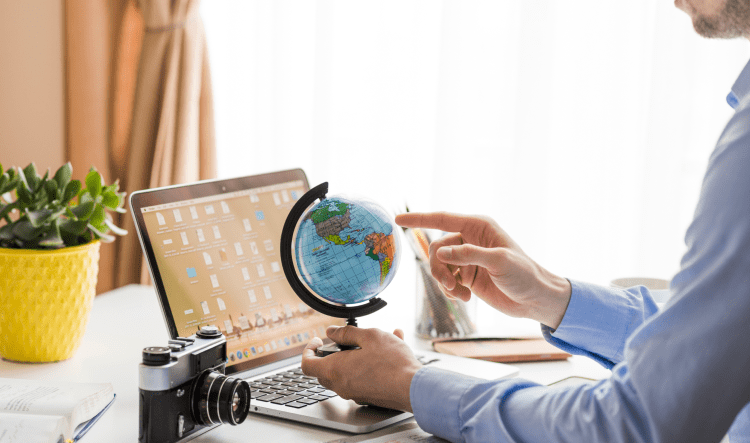 профессии которые заменит нейросеть