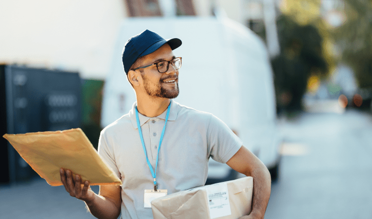 какие профессии скоро заменят роботы