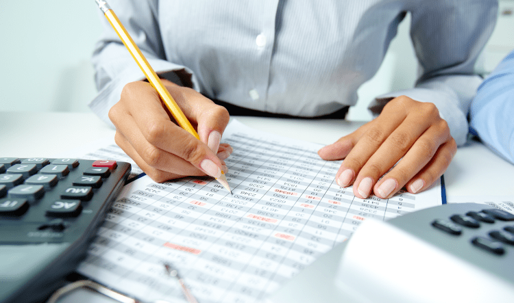 какие профессии заменит искусственный интеллект в ближайшее время