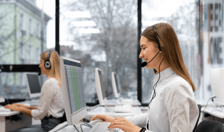 какие профессии заменит ии