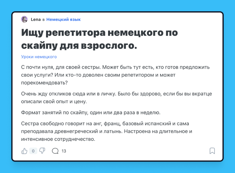 каким хобби заработать деньги