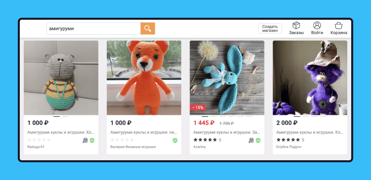 хобби на котором можно зарабатывать деньги в домашних условиях девушке